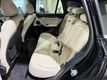 2018 BMW X1 sDrive28i Sports Activity Vehicle - 22902040 - 21