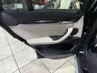 2018 BMW X1 sDrive28i Sports Activity Vehicle - 22902040 - 22