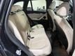 2018 BMW X1 sDrive28i Sports Activity Vehicle - 22902040 - 23
