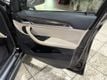 2018 BMW X1 sDrive28i Sports Activity Vehicle - 22902040 - 27