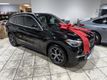 2018 BMW X1 sDrive28i Sports Activity Vehicle - 22902040 - 2