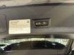 2018 BMW X1 sDrive28i Sports Activity Vehicle - 22902040 - 29