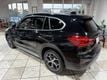 2018 BMW X1 sDrive28i Sports Activity Vehicle - 22902040 - 4