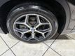 2018 BMW X1 sDrive28i Sports Activity Vehicle - 22902040 - 6