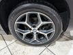 2018 BMW X1 sDrive28i Sports Activity Vehicle - 22902040 - 7