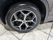 2018 BMW X1 sDrive28i Sports Activity Vehicle - 22902040 - 8