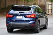2018 BMW X1 sDrive28i Sports Activity Vehicle - 23076079 - 9