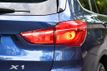 2018 BMW X1 sDrive28i Sports Activity Vehicle - 23076079 - 10