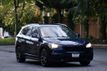 2018 BMW X1 sDrive28i Sports Activity Vehicle - 23076079 - 11