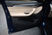 2018 BMW X1 sDrive28i Sports Activity Vehicle - 23076079 - 12