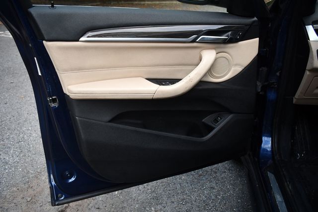 2018 BMW X1 sDrive28i Sports Activity Vehicle - 23076079 - 12