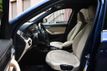 2018 BMW X1 sDrive28i Sports Activity Vehicle - 23076079 - 13