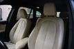 2018 BMW X1 sDrive28i Sports Activity Vehicle - 23076079 - 14