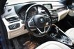 2018 BMW X1 sDrive28i Sports Activity Vehicle - 23076079 - 15