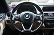 2018 BMW X1 sDrive28i Sports Activity Vehicle - 23076079 - 16