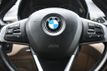2018 BMW X1 sDrive28i Sports Activity Vehicle - 23076079 - 17