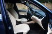 2018 BMW X1 sDrive28i Sports Activity Vehicle - 23076079 - 18