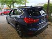 2018 BMW X1 sDrive28i Sports Activity Vehicle - 23076079 - 1