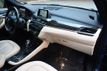 2018 BMW X1 sDrive28i Sports Activity Vehicle - 23076079 - 20