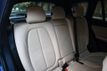 2018 BMW X1 sDrive28i Sports Activity Vehicle - 23076079 - 22