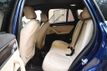 2018 BMW X1 sDrive28i Sports Activity Vehicle - 23076079 - 23