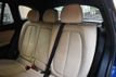 2018 BMW X1 sDrive28i Sports Activity Vehicle - 23076079 - 24
