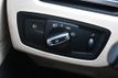 2018 BMW X1 sDrive28i Sports Activity Vehicle - 23076079 - 25
