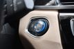2018 BMW X1 sDrive28i Sports Activity Vehicle - 23076079 - 26