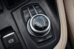 2018 BMW X1 sDrive28i Sports Activity Vehicle - 23076079 - 27