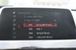 2018 BMW X1 sDrive28i Sports Activity Vehicle - 23076079 - 28