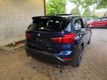 2018 BMW X1 sDrive28i Sports Activity Vehicle - 23076079 - 2