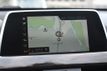 2018 BMW X1 sDrive28i Sports Activity Vehicle - 23076079 - 29