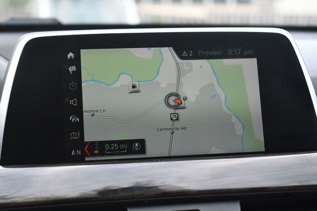 2018 BMW X1 sDrive28i Sports Activity Vehicle - 23076079 - 29