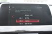 2018 BMW X1 sDrive28i Sports Activity Vehicle - 23076079 - 30