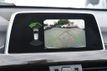 2018 BMW X1 sDrive28i Sports Activity Vehicle - 23076079 - 31