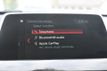 2018 BMW X1 sDrive28i Sports Activity Vehicle - 23076079 - 32