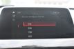 2018 BMW X1 sDrive28i Sports Activity Vehicle - 23076079 - 33