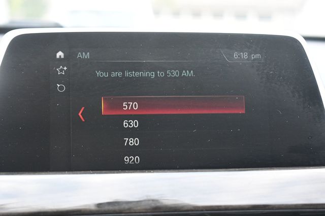 2018 BMW X1 sDrive28i Sports Activity Vehicle - 23076079 - 33