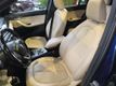 2018 BMW X1 sDrive28i Sports Activity Vehicle - 23076079 - 3