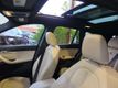 2018 BMW X1 sDrive28i Sports Activity Vehicle - 23076079 - 4
