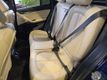 2018 BMW X1 sDrive28i Sports Activity Vehicle - 23076079 - 5