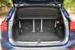 2018 BMW X1 sDrive28i Sports Activity Vehicle - 23076079 - 6