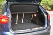 2018 BMW X1 sDrive28i Sports Activity Vehicle - 23076079 - 7