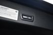 2018 BMW X1 sDrive28i Sports Activity Vehicle - 23076079 - 8