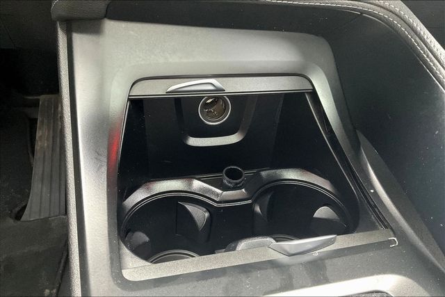 2018 BMW X1 sDrive28i Sports Activity Vehicle - 23001826 - 25