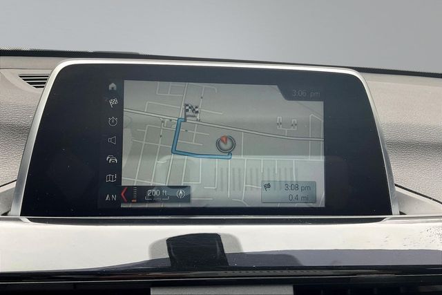 2018 BMW X1 sDrive28i Sports Activity Vehicle - 23001826 - 26