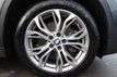 2018 BMW X1 sDrive28i Sports Activity Vehicle - 22943208 - 9