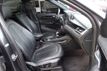 2018 BMW X1 sDrive28i Sports Activity Vehicle - 22943208 - 10