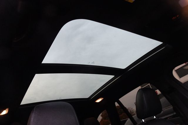 2018 BMW X1 sDrive28i Sports Activity Vehicle - 22943208 - 13