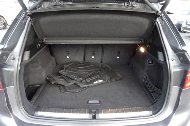 2018 BMW X1 sDrive28i Sports Activity Vehicle - 22943208 - 14